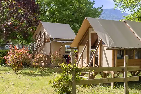 location vacances insolites pyrenees atlantiques